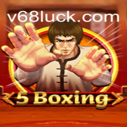 Descubra a Emoção do 5Boxing: Regras e Introdução ao Jogo