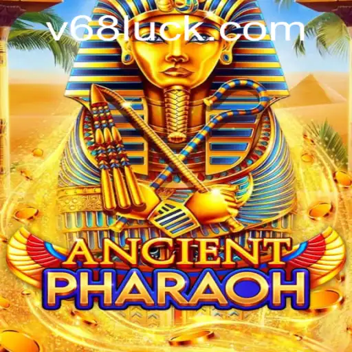 Descubra o Fascinante Jogo AncientPharaoh e Como Ele Revoluciona Entretenimento Virtual