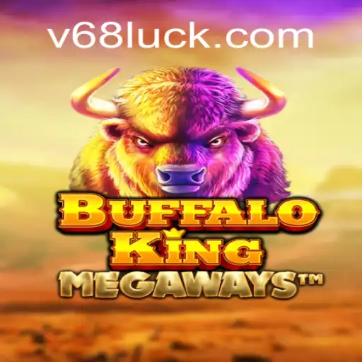 Explore o Fascinante Mundo de BuffaloKing: Jogo e Regras