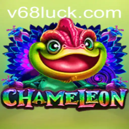 Descubra o Mundo do Jogo Chameleon: Estratégia, Diversão e Conexões com v68.com