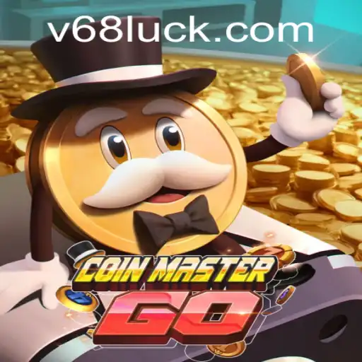 Descubra o Universo de Entretenimento do CoinMasterGO: Uma Viagem ao Mundo dos Recursos e Estratégias