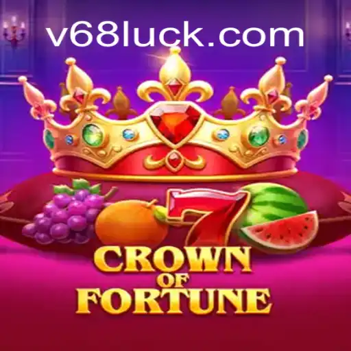 Explorando o Fascinante Mundo do Jogo CrownofFortune
