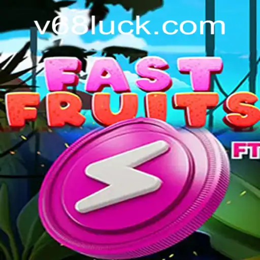 Explorando o Mundo de FastFruits: Um Jogo Empolgante para Todas as Idades