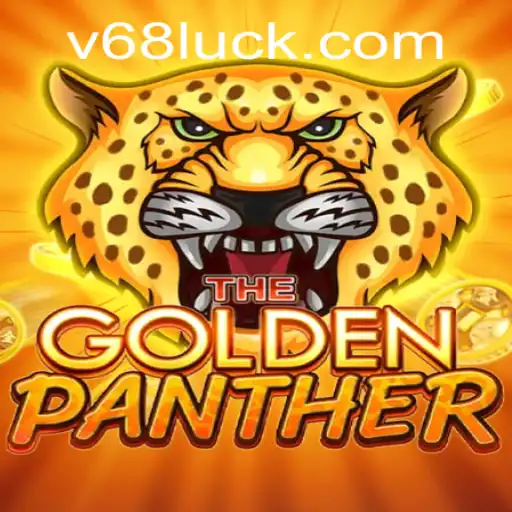 Descubra o Fascinante Mundo de GOLDENPANTHER: Regras e Inovações