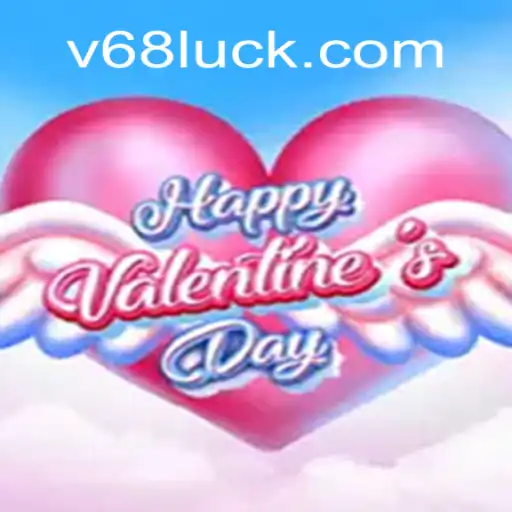 Descubra as Aventuras de 'HappyValentinesDay': O Jogo Que Encanta Corações