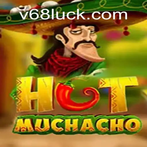 Desvendando o Mundo do HotMuchacho: Jogo de Estratégia Online