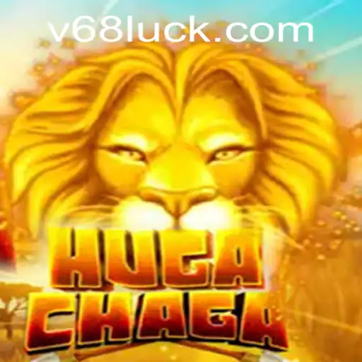 Explorando HugaChaga: O Novo Fenômeno do Mundo dos Jogos