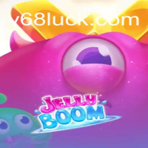 Descubra o Mundo de JellyBoom: Regras e Estratégias do Jogo Popular