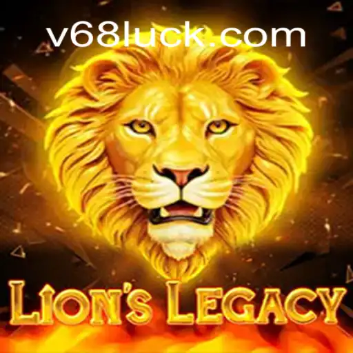 Explorando o Mundo de LionsLegacy: Um Mergulho Profundo no Jogo