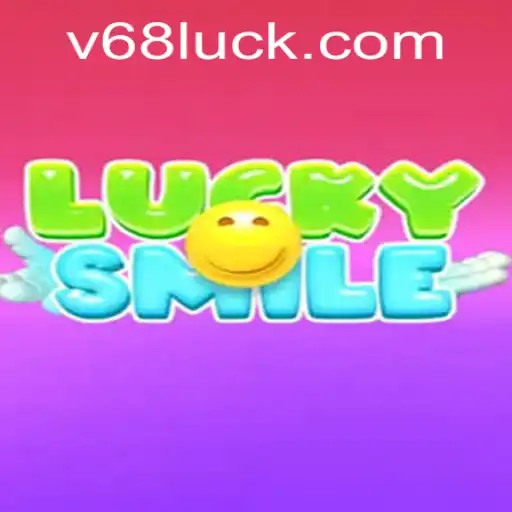 Descubra LuckySmile: O Jogo de Emoções e Estratégias