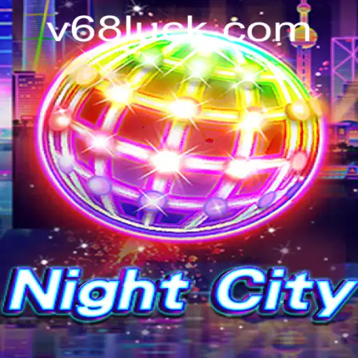 Explorando o Fascinante Mundo de NightCity: Uma Jornada pela Realidade Virtual