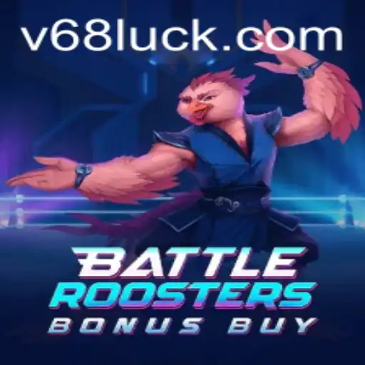 Explorando o Mundo de BattleRoostersBonusBuy: Um Mergulho no Jogo do Momento
