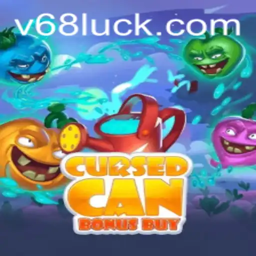 CursedCanBonusBuy: Descubra as Aventuras e Desafios deste Jogo Inovador