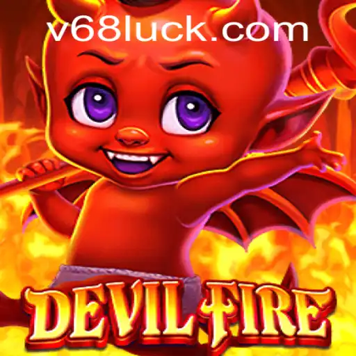 DevilFire: Uma Jornada Épica no Mundo dos Jogos Online