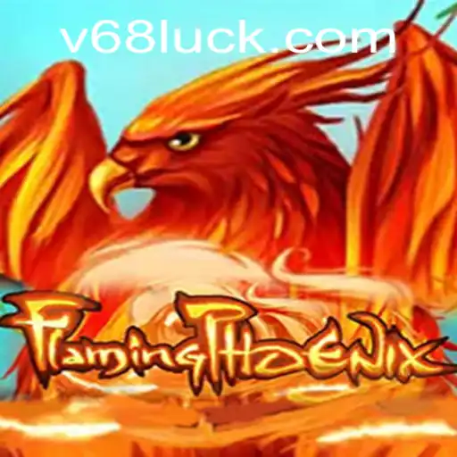 Explorando o Universo de FlamingPhoenix: Aventuras e Estratégias