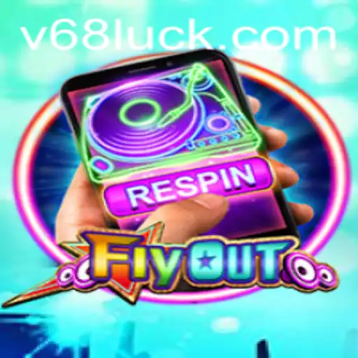 FlyOut: Explorando o Mundo Emocionante do Jogo e Sua Ligação com v68.com