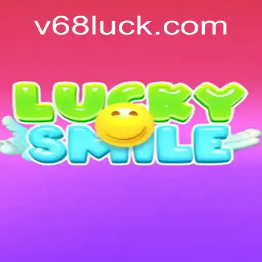 Descubra LuckySmile: O Jogo de Emoções e Estratégias