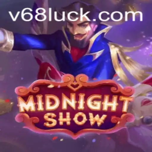 Explorando o Fascinante Mundo de 'MidnightShow': O Jogo que Está Capturando as Noites dos Jogadores