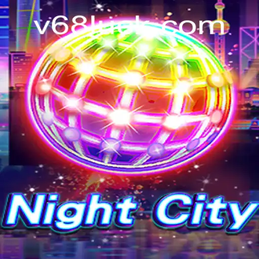 Explorando o Fascinante Mundo de NightCity: Uma Jornada pela Realidade Virtual