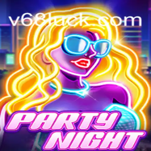 Explorando PartyNight: Uma Abordagem Moderna para Diversão