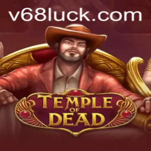 Descubra o Fascinante Jogo TempleofDead e Suas Regras Emocionantes