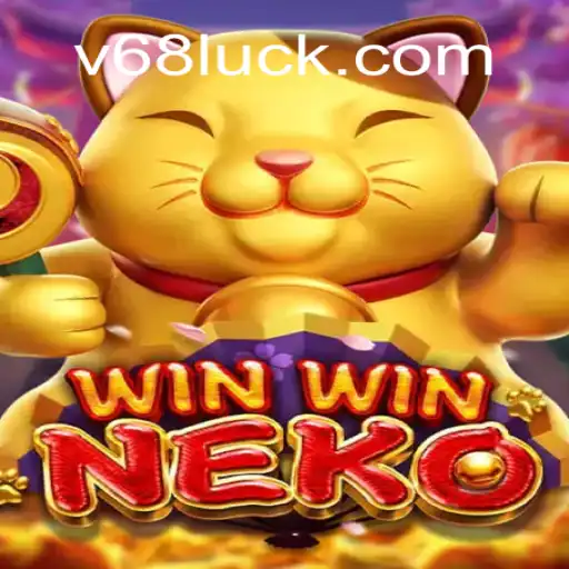 Introdução e Regras do Jogo 'WinWinNeko'