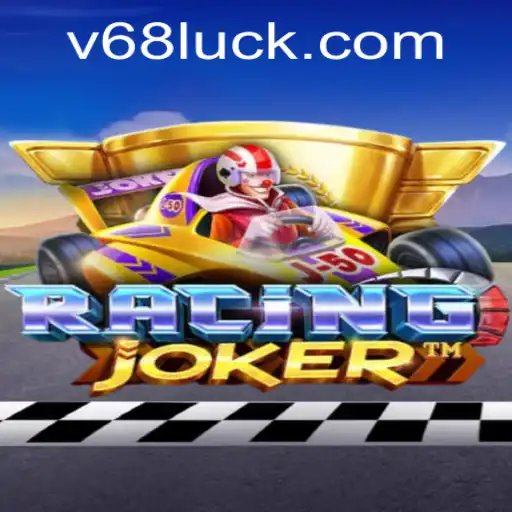 RacingJoker: Um mergulho no jogo de corrida revolucionário