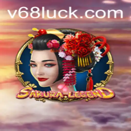 Descubra o Universo Fascinante de SakuraLegend