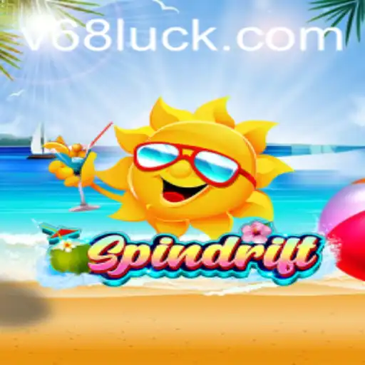 Spindrift: Explorando o Mundo Virtual do Jogo e a Plataforma v68.com