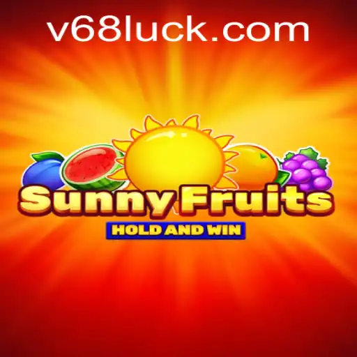 Explorando SunnyFruits: Um Mergulho no Mundo Frutado da Diversão