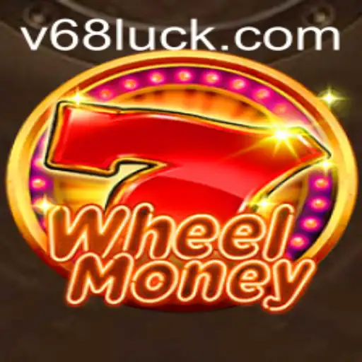 WheelMoney: O Jogo de Estratégia e Sorte que Está Conquistando o Mundo
