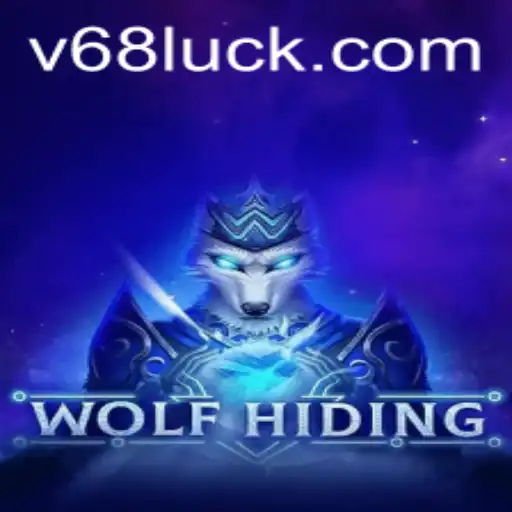 Explorando o Jogo WolfHiding: Estratégia e Emoção no Mundo Virtual